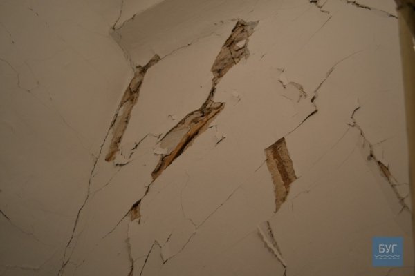 Нововолинськ: досі триває ліквідація наслідків вибуху