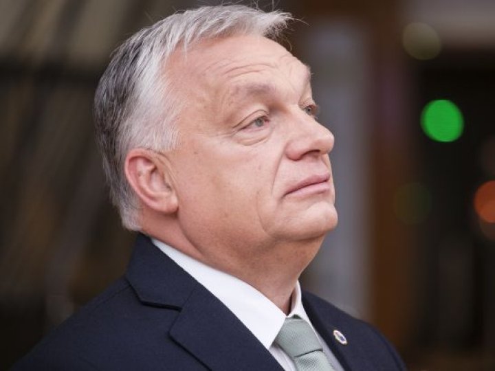 Орбан домігся від Трампа винятків із санкцій для поставок російської нафти і газу