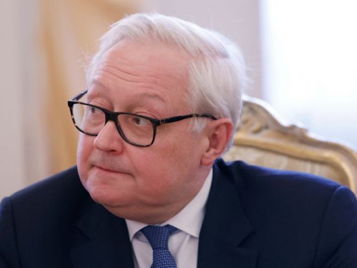 У Путіна планують нову зустріч з командою Трампа та розкрили її мету