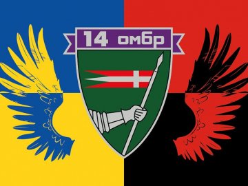 З’явилося відео нічного сафарі на окупантів, яке влаштували волинські воїни