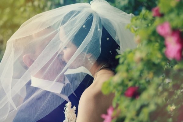 Фотовиставка Олександри Містюк