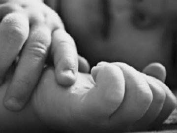 На Черкащині трьох дітей знайшли задушеними, а їхнього батька - повішеним