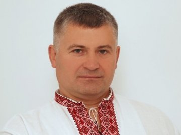 Заступник волинського селищного голови назвав причину свого звільнення