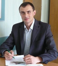 Хто може стати директором школи №27 у Луцьку. ДОКУМЕНТ