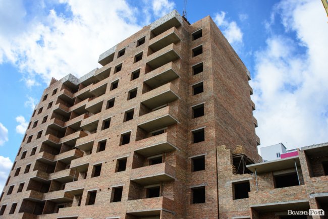 Місце для щасливої історії: у будівництві ЖК «Caramel Residence» – новий етап. ФОТО *