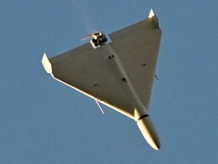 Громада на Волині відновлюється після російської атаки БПЛА. ВІДЕО