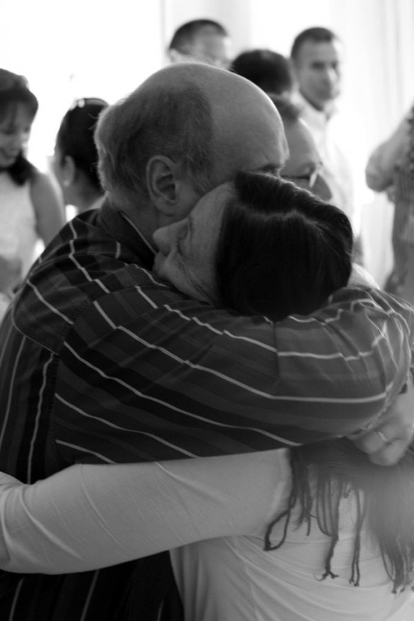 Фотовиставка Анни Лучії Лобос