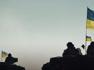 Українські спецпризначенці врятували п’ятьох окупантів, які тонули після підриву ГЕС. ВІДЕО