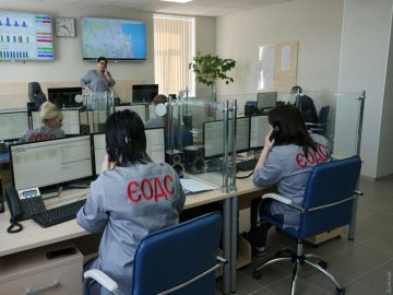 На Волині пропонують створити нову медичну службу