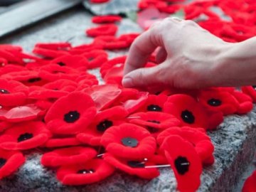 8 травня: що сьогодні відзначають, прикмети і заборони