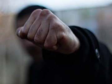 У Луцьку побили чоловіка: через декілька годин він помер