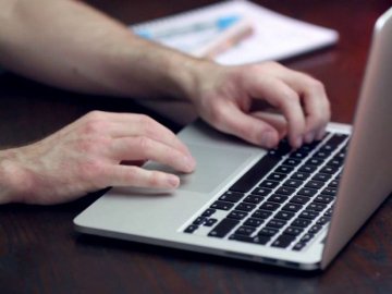 Шахраї видурюють гроші у волинян від імені священників 