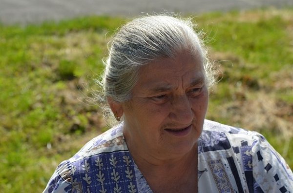 Що думають волиняни про біженців зі Сходу. ФОТО