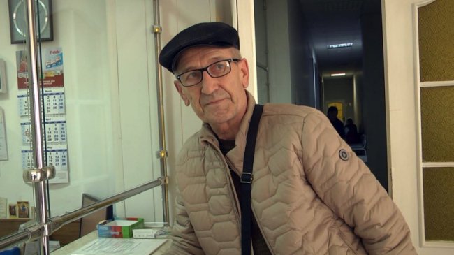 Лучанам доведеться платити за невідкладну допомогу при гострих болях зубів