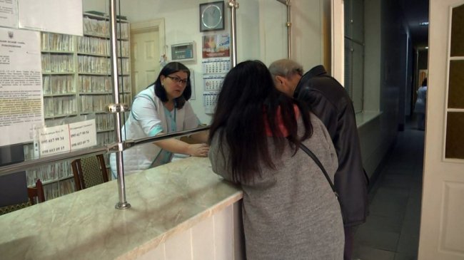 Лучанам доведеться платити за невідкладну допомогу при гострих болях зубів