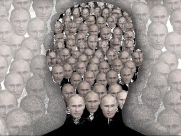 Деякі окупанти «прозріли» і намагаються донести правду до «зомбованих» родичів у РФ