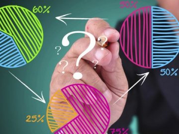 «Грошові» лідери та аутсайдери: позиції ОТГ Волині у всеукраїнському рейтингу. СПИСОК 