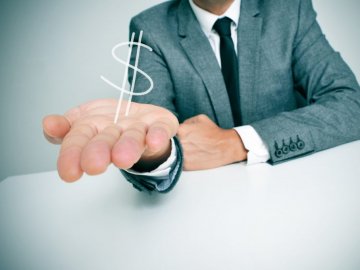 Вибір найвигідніших кредитів на Vse-credity*