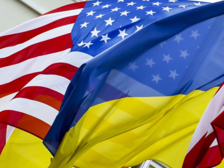 До Києва прибули представники Пентагону, - Politico