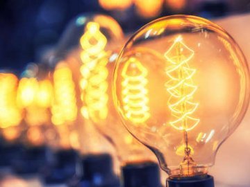 Де на Волині не буде світла 4 березня