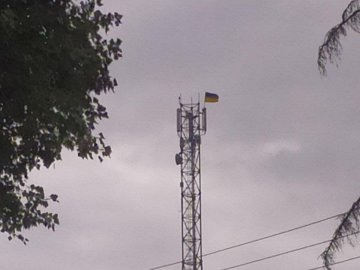 ЗСУ звільнили ще одне село на Луганщині