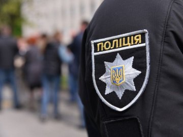 На Волині поліцейський складав адмінпротоколи на неіснуючих осіб