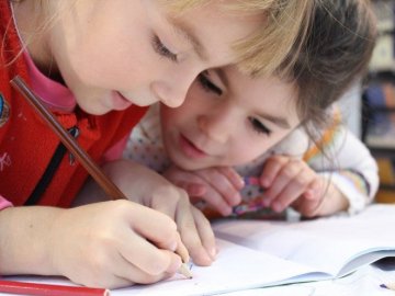 Розповіли, чи вивчатимуть діти російську мову у школах