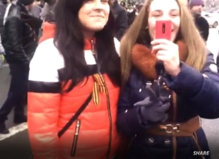 У Києві невідомі прийшли розбирати барикади Майдану. ФОТО