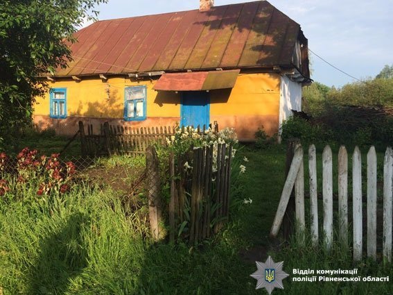 Злочинці-рецидивісти, які побили пенсіонерку сядуть за ґрати на 13 років