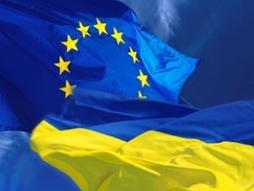 «На цьому тижні будуть серйозні новини», – Кулеба про вступ України в ЄС