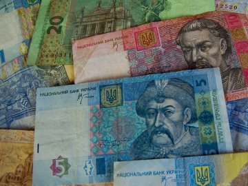 Курс валют на 8 липня: гривня стрімко зростає