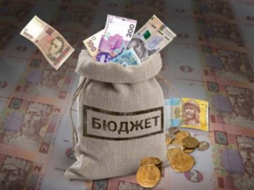 У Луцьку погодили проєкт бюджету міста на 2022 рік 