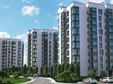 Як зареєструватися в новобудові: поради від забудовника. ВІДЕО*