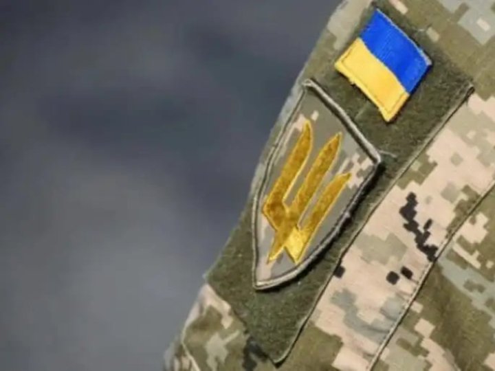 Напад на ТЦК: у Нововолинську військовослужбовця вдарили ножем у живіт