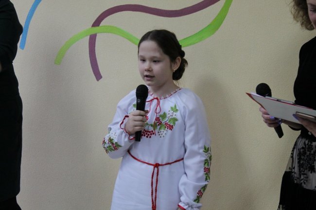 У Нововолинську відкрили просторий інклюзивно-ресурсний центр. ФОТО