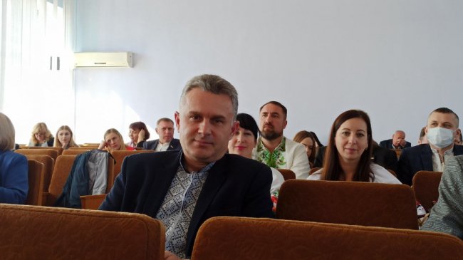 Не коронавірусом єдиним: лікар-онколог Юрій Романішин розповів про невтішну статистику раку грудей