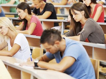 Повний вперед на Польщу*