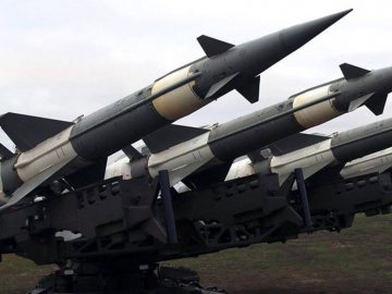 «Унікальність нашої ППО – в людях»: у Повітряних силах розповіли, як захищають українське небо