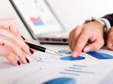 Які області в Україні є злісними неплатниками за комунальні послуги