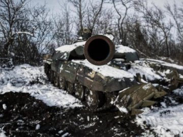 Захисники знищили ще майже 1100 окупантів