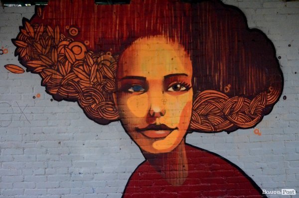 Фотопогляд: проспект Перемоги