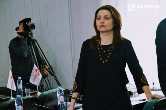 Відомі волиняни розповіли, як у дитинстві святкували Великдень