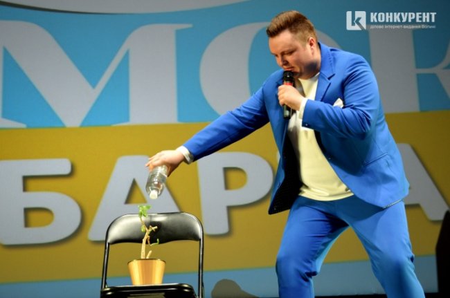 Відомі волиняни розповіли, як у дитинстві святкували Великдень