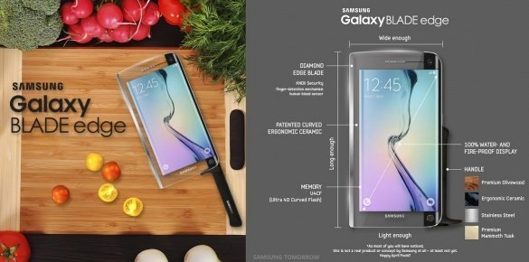 ТОП-10 квітневих жартів від світових компаній