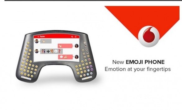 ТОП-10 квітневих жартів від світових компаній