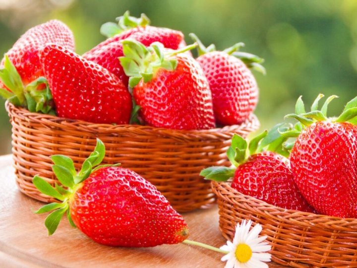 Погода в Луцьку та Волинській області на завтра, 15 червня