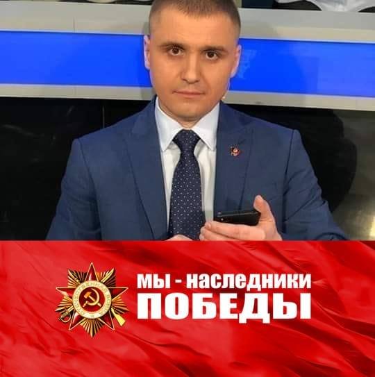 Волинських братів-комуністів Кононовичів відпустили з СІЗО під домашній арешт