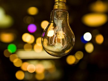 Де у Луцьку завтра, 22 лютого, не буде світла