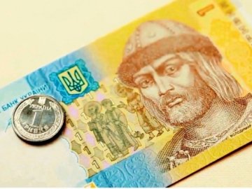 Держпродспоживслужбі дали приміщення в оренду за 1 гривню у Луцьку