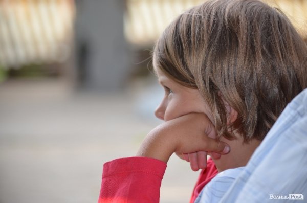 Городянам вкотре нагадали, наскільки небезпечною може бути зброя. ФОТО